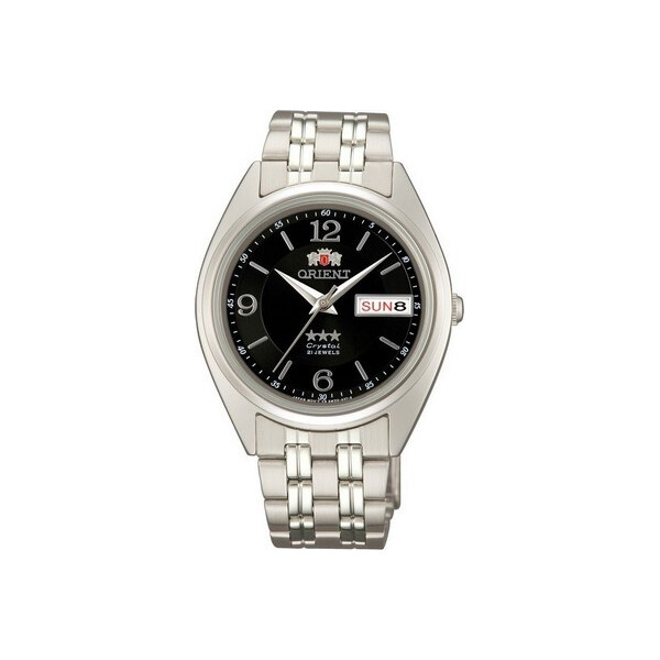 

Часы Orient FAB0000EB9