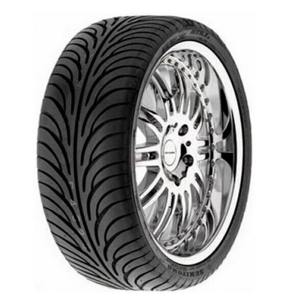 

Автомобильные шины Sumitomo HTRZ 2 215/45 ZR17 87W