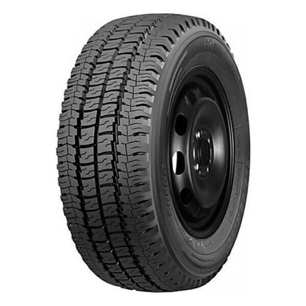 

Автомобильные шины Taurus 101 Light Truck 215/65 R16C 109/107R