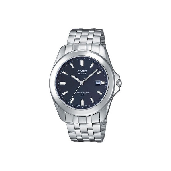 

Часы Casio MTP-1222A-2AV