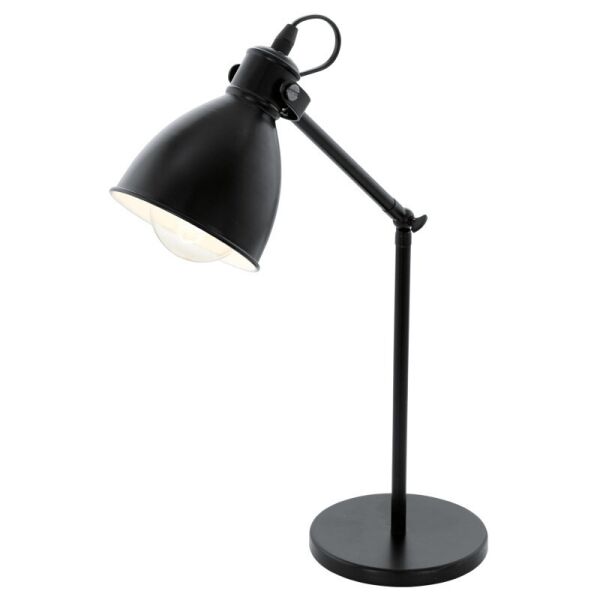 

Eglo PRIDDY 49469