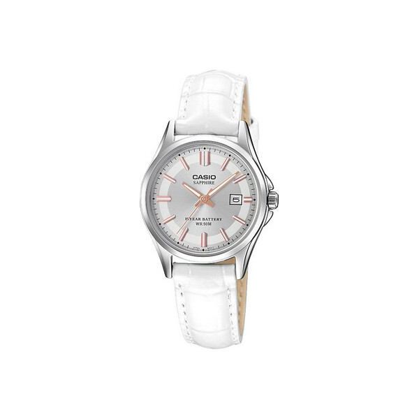 

Часы Casio LTS-100L-9AVEF
