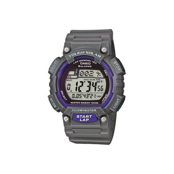 

Часы Casio STL-S100H-8AVEF