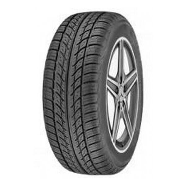 

Автомобильные шины Taurus 301 Touring 165/70 R13 79T