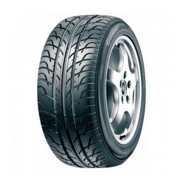 

Автомобильные шины Taurus 401 Highperformance 255/45 ZR18 103Y XL