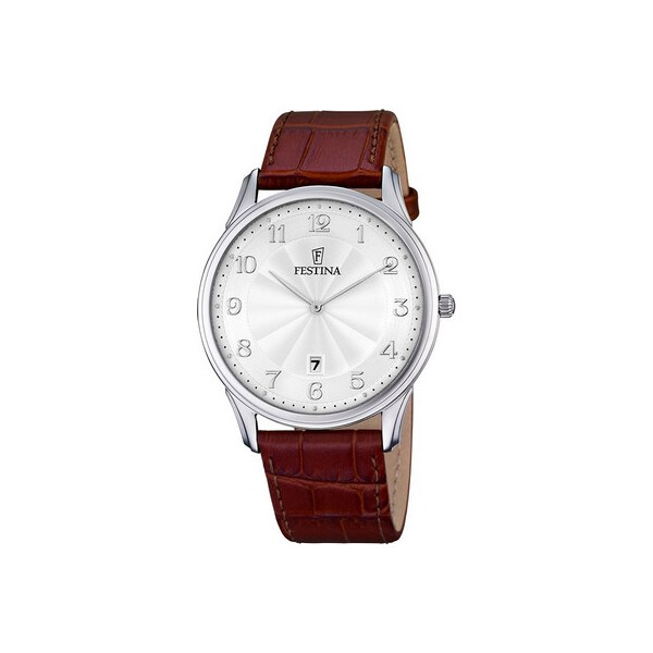 

Часы Festina F6851-1