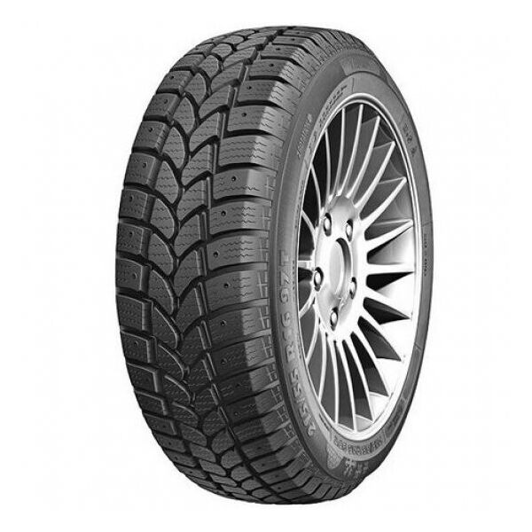 

Автомобильные шины Taurus 501 Ice 175/65 R14 82T (шип)