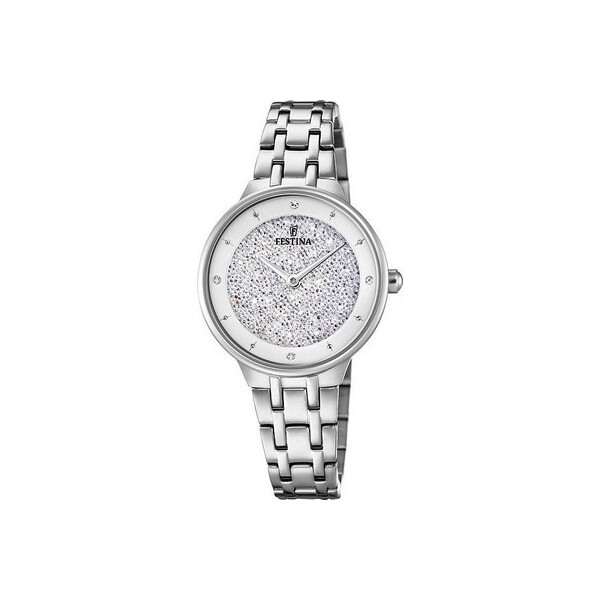 

Часы Festina F20382-1