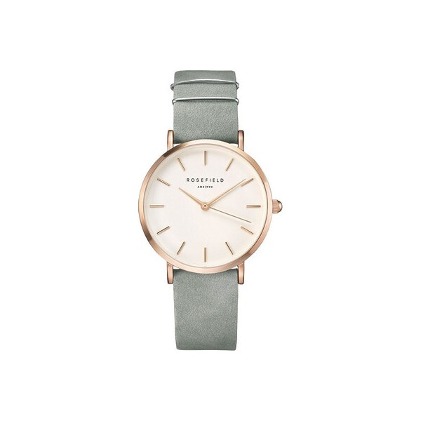 

Часы Rosefield WMGR-W74