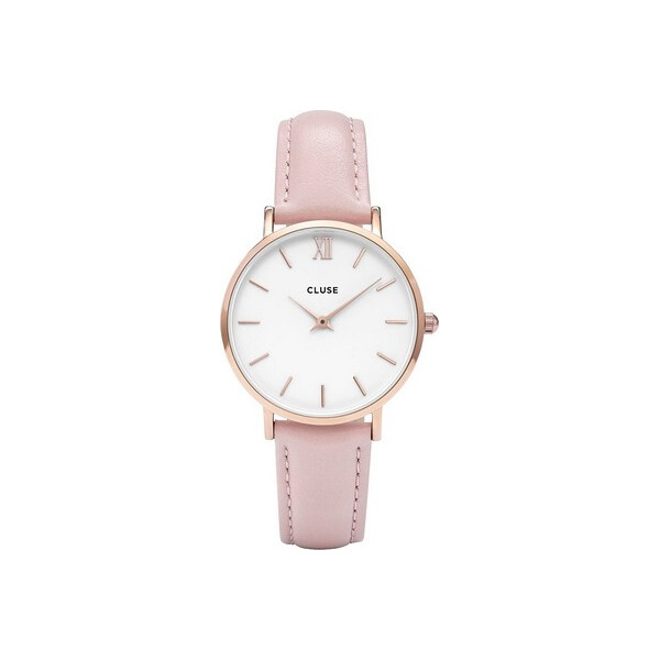 

Часы Cluse CW0101203006