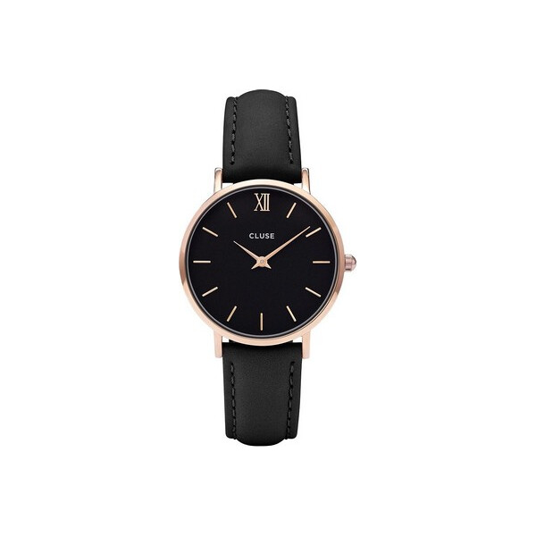 

Часы Cluse CW0101203013