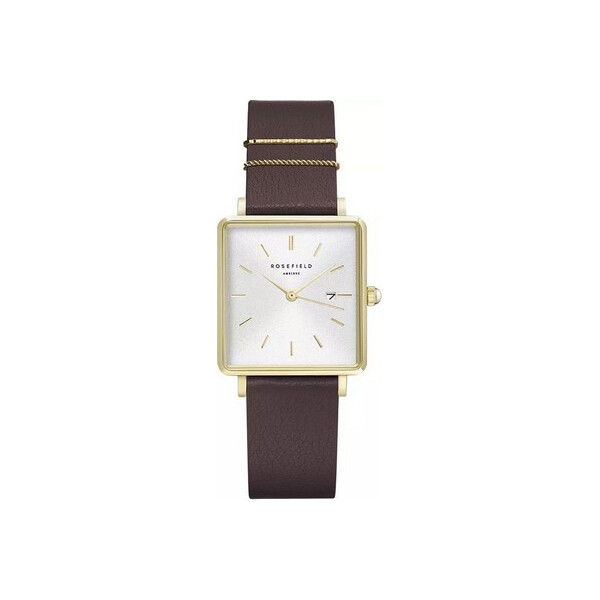 

Часы Rosefield QSAG-Q030