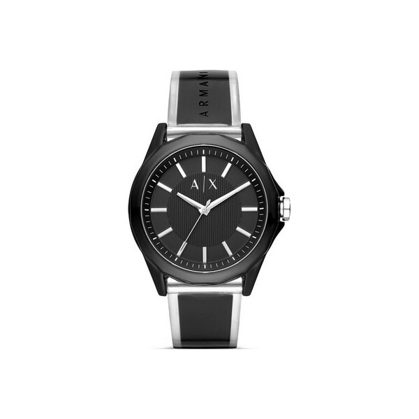 

Часы Armani Exchange AX2629
