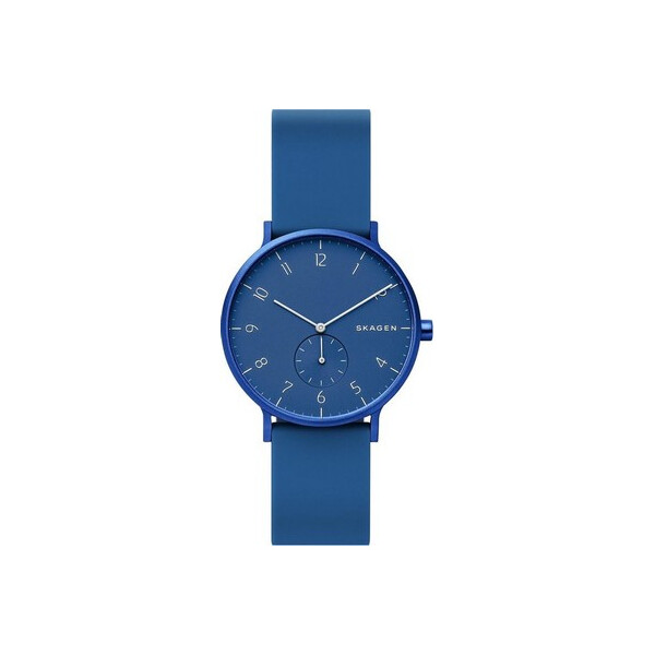 

Часы Skagen SKW2817