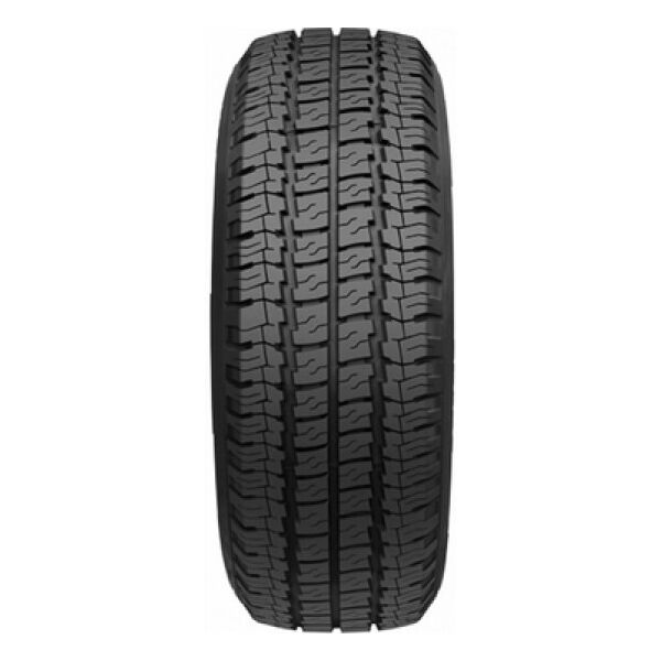

Автомобильные шины Tigar Cargo Speed 235/65 R16C 115/113R