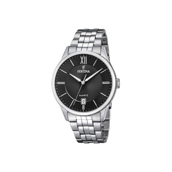 

Часы Festina F20425-3
