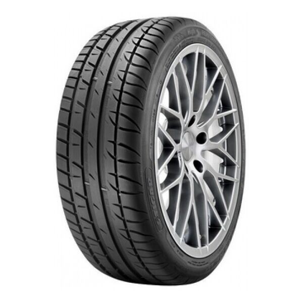 

Автомобильные шины Tigar High Performance 185/65 R15 88H