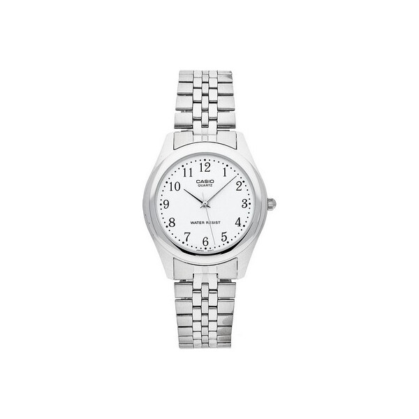 

Часы CASIO MTP-1129A-7BEF