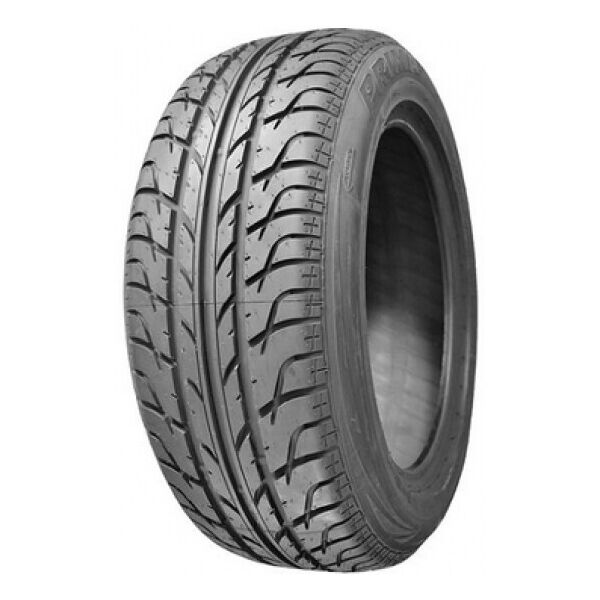 

Tigar Prima 195/50 R15 82H