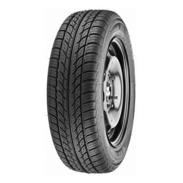 

Автомобильные шины Tigar Sigura 185/60 R14 82H