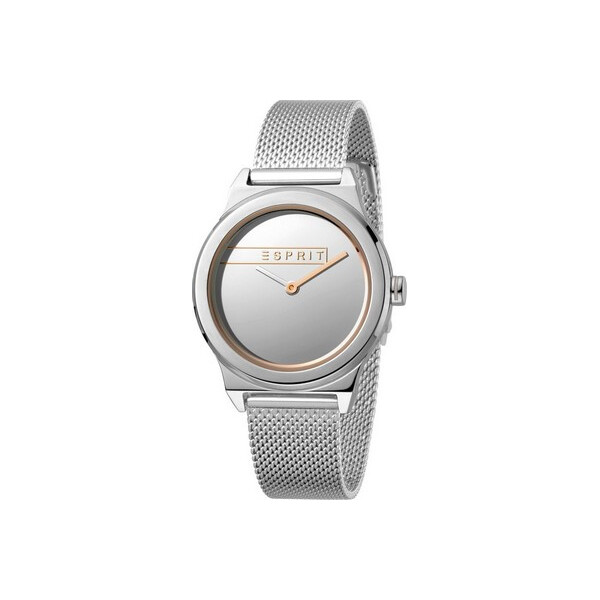 

Часы Esprit ES1L019M0075