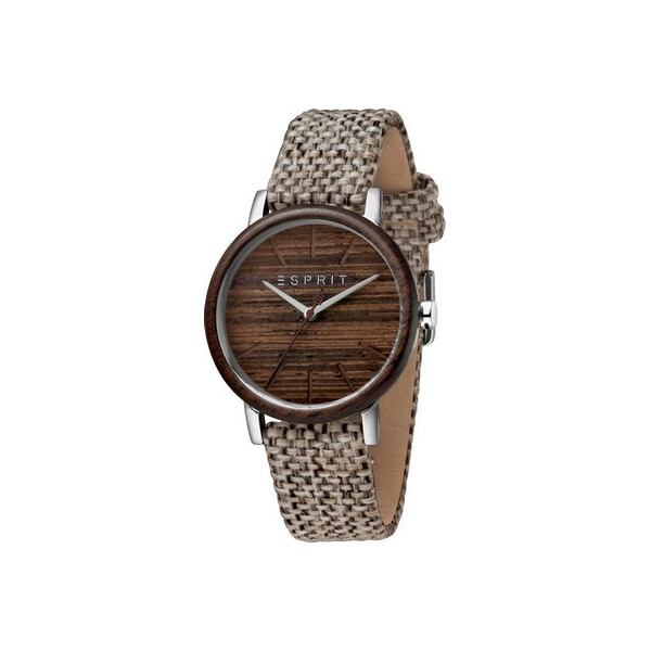 

Часы Esprit ES1L030L0015