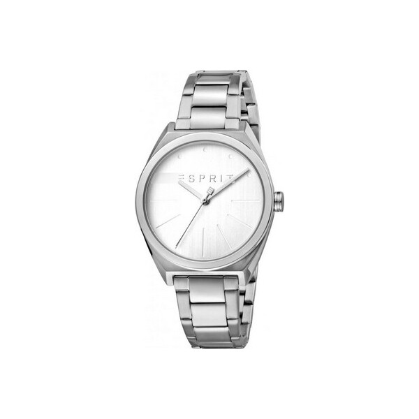 

Часы Esprit ES1L056M0045