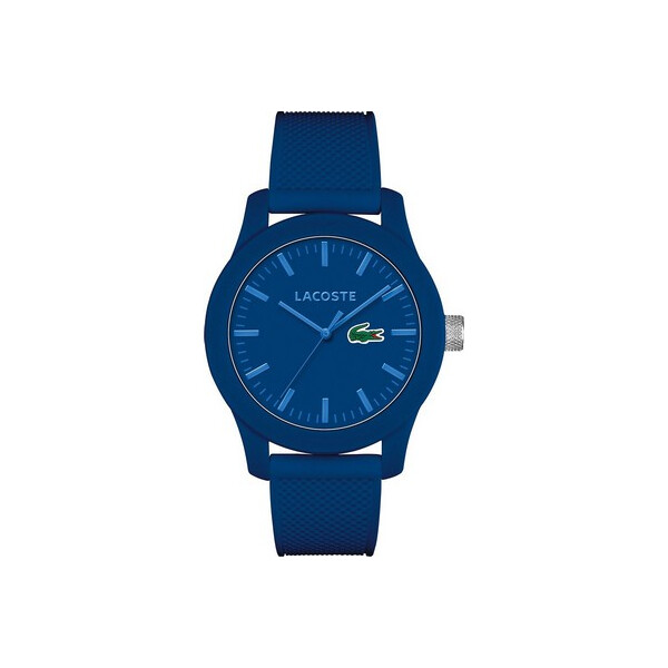 

Часы Lacoste 2010765