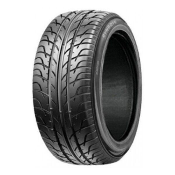 

Tigar Syneris 225/50 ZR16 92W