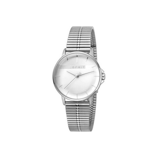 

Часы Esprit ES1L065M0065