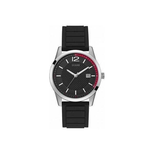 

Часы Guess W0991G1