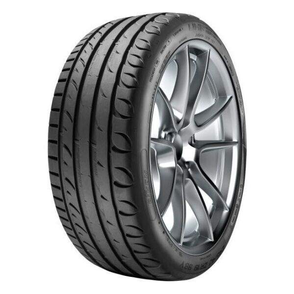 

Автомобильные шины Tigar Ultra High Performance 225/55 R17 101W XL