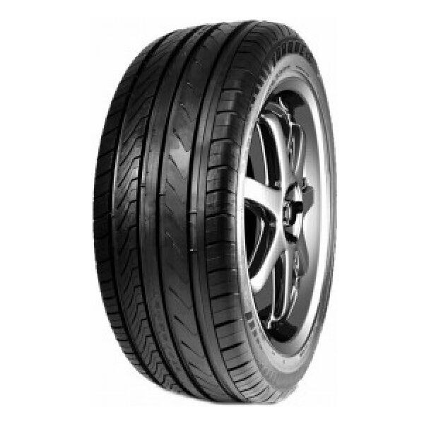

Автомобильные шины Torque TQ-HP701 255/55 R18 109W XL