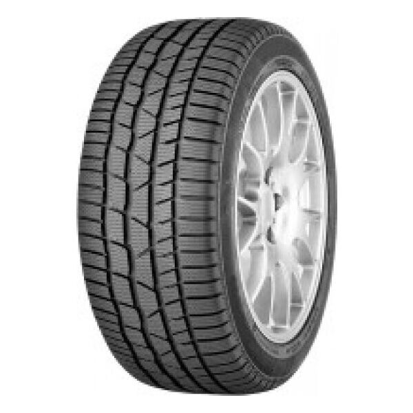 

Автомобильные шины Torque TQ020 185/60 R15 84T