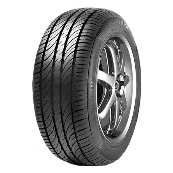

Автомобильные шины Torque TQ021 185/65 R15 88H