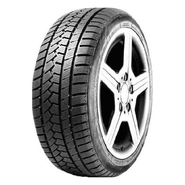 

Автомобильные шины Torque TQ022 Winter PCR 185/65 R15 88T