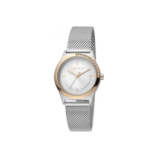 

Часы Esprit ES1L116M0105