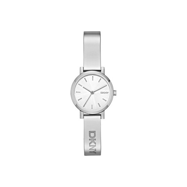

Часы DKNY NY2306