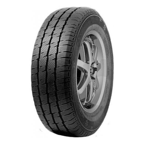 

Автомобильные шины Torque WTQ5000 225/70 R15C 112/110R