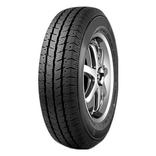 

Автомобильные шины Torque WTQ6000 185 R14C 102/100R