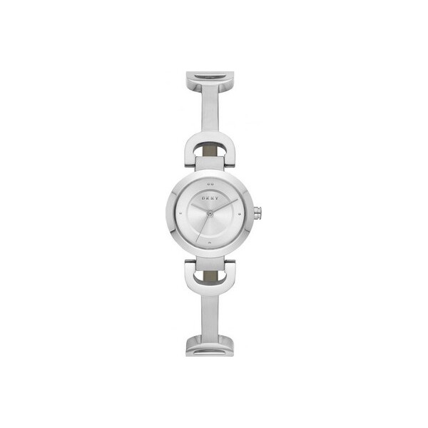 

Часы DKNY NY2748