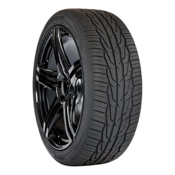 

Автомобильные шины Toyo Extensa HP2 275/30 R20 97W XL