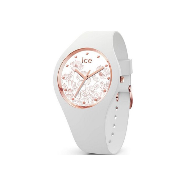 

Часы ICE ICE.016669