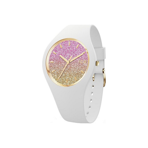 

Часы ICE ICE.016900