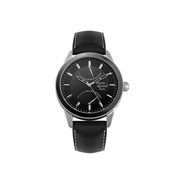 

Часы Pierre Ricaud P97011.Y216Q