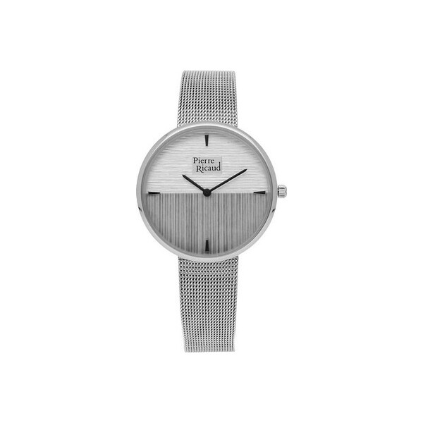 

Часы Pierre Ricaud P22086.5113Q