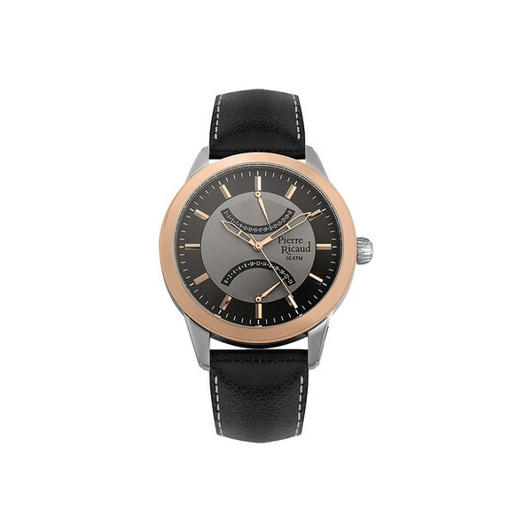 

Часы Pierre Ricaud P97011.R217Q
