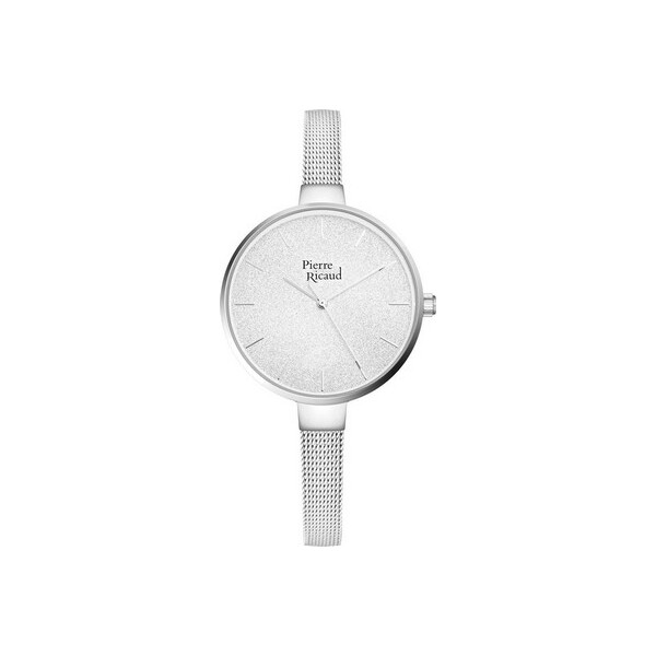 

Часы Pierre Ricaud P22085.5113Q