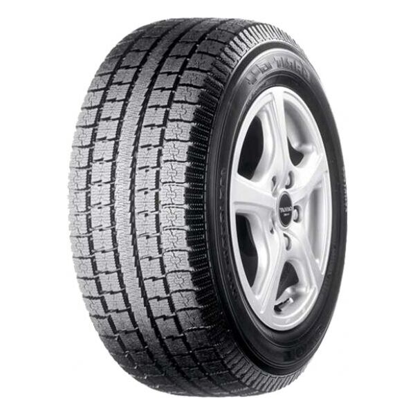 

Toyo Observe Garit G4 185/55 R15 82Q