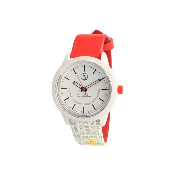 

Часы QQ RP24-001